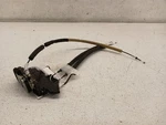 14-22 Infiniti Q50 Front Passenger Door Lock Actuator Oem 805004HB0A. Fixed Price $89.99.