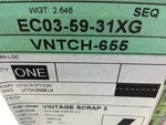 Mazda Latch Door Lh EC035931XG New Oem. Fixed Price $43.41.