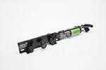 95-01 Bmw E38 7 Series Rear Trunk Lid Power Lock Latch Actuator Drive Unit Oem. Fixed Price $63.00.