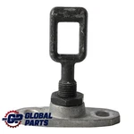 Porsche Cayenne 955 Rear Window Glass Lock Latch Catch Striker 7L5845485B. Fixed Price $73.87.