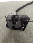 Jaguar Xe 2016 Driver Side Front Door Lock Mechanism HX73-203A28-JA. Fixed Price $134.56.