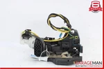 2000-2006 Mercedes W220 S55 Amg Rear Left Side Door Lock Actuator 2207306735 Oem. Fixed Price $103.12.