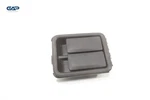 2017 - 2023 Gmc Acadia Rear Seat Folding Release Lever Handle Oem. Fixed Price $26.99.
