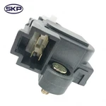 Door Lock Actuator Motor Skp SK759432 Fits 99-05 Hyundai Sonata. Fixed Price $25.11.