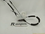 Nissan Xterra Passenger Right Front Door Lock Latch Actuator Fits 2005-2015. Fixed Price $67.40.