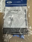 Ford Oem F6DZ-5421952-AA. Fixed Price $14.99.