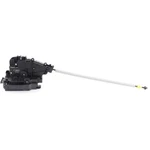 V30-85-0056 Vemo Door Lock Actuator Front Passenger Right Side For Mb Mercedes. Fixed Price $150.45.