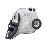 DLT-133 Aisin Door Lock Actuator Rear Passenger Right Side Hand For Highlander. Fixed Price $162.77.