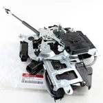 New Hyundai Kia Sliding Door Controller Right 2007-14 Sedona, 2007-08 Entourage. Fixed Price $72.86.
