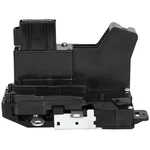 Front Left Door Lock Actuator Ford Escape Mercury Mariner 2.3L 3.0L 05-07. Fixed Price $33.62.