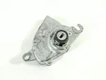 Aston Martin Rapide 5.9L V12 2011 Front Left Door Latch 6G33-F21991-AB. Fixed Price $81.61.