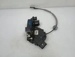 08-16 Oem Volvo S80 V70 XC70 Front Passenger Rh Door Lock Actuator 31253662. Fixed Price $49.95.
