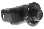 Vemo Switch Exterior Rearview Mirror Adjustment For Renault Megane Grandtour. Fixed Price $37.59.