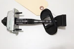 2016 - 2020 Cadillac CT6 Rear Left Right Side Door Hinge Check Strap Stopper Oem. Fixed Price $19.99.