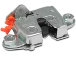 Autopart Premium 47RG73G Tailgate Lock Actuator Fits 2007-2021 Toyota Tundra. Fixed Price $26.67.