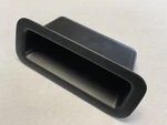 Genuine Nissan Pull Handle 90940-3JA0B. Fixed Price $30.94.