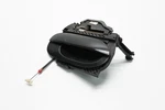 97-03 Bmw E39 5 Series Rear Right Outside Ext Door Grab Handle Assembly Oem. Fixed Price $36.00.