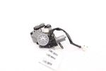 2018-2026 Honda Odyssey Touring Rear Liftgate Tailgate Lock Latch Actuator. Fixed Price $103.83.