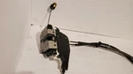 2014-22 Jeep Cherokee Front Left Driver Side Door Lock Latch Actuator P04589913A. Fixed Price $49.00.