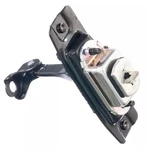 Genuine Nissan Door Check 80430-1EA0A. Fixed Price $90.71.