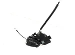 2013-2022 Land Rover Discovery Range Sport Right Rear Passive Door Latch. Fixed Price $71.24.