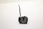 2021-2025 Chevrolet Trailblazer Rear Right Door Latch Lock Actuator Oem 13560691. Fixed Price $55.05.
