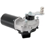 Rear Liftgate Latch 2005-2007 Ford Freestyle Sel 3.0L 6 Cyl 2L1Z7843150BA. Fixed Price $58.62.