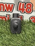 2005 Ford Explorer Lid Switch PN:1L2T14K147-AA Oem. Fixed Price $43.64.