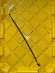 04-10 Bmw X3 E83 Rear Left Right Interior Door Handle Release Cable 3330987 Oem. Fixed Price $27.89.