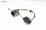 2016 - 2020 Tesla Model X Front Left Driver Side Door Lock Latch Actuator Oem. Fixed Price $107.99.
