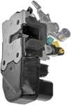 Dorman Oe Solutions Door Lock Actuator Motor P 931 674. Fixed Price $84.03.