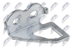 Nty Tail Gate Lock For Toyota Camry Corolla 06-14 64621-33010. Fixed Price $6.47.