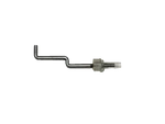 Genuine Oem Nissan Outer Handle Door Lock Rod 80608-01G00. Fixed Price $11.86.