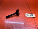 94-01 Acura Integra Steering Column Headlight Turn Signal Switch Oem # 161. Fixed Price $39.95.