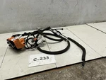 2017 Dodge Ram Promaster Rear Right Passenger Side Door Latch Lock Oem+. Fixed Price $84.52.
