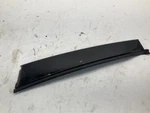 06 07 08 09 10 Lexus IS250 2.5L V6 At Awd Exterior Rear Right Door Applique B. Fixed Price $26.39.