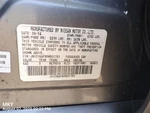 Rh Rear Lock Actuator Oem 2015 Infiniti Q40 1YR Wrnty. Fixed Price $125.00.