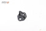 2015 - 2025 Toyota Highlander Tailgate Liftgate Back Door Lock Latch Striker Oem. Fixed Price $24.99.