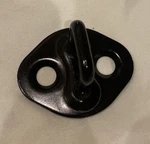 Tesla Model Y Lift Gate Striker Lock 2020 2021 2022 2023 1500603-00-A Oem New. Fixed Price $60.00.