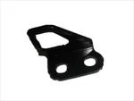 Genuine Honda 2013-2024 Striker Trunk Lid 74862-T2A-003. Fixed Price $21.00.