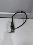 2017-2024 Tesla Model 3 Front Left Door Lock Actuator 1068964-99-F Oem. Fixed Price $30.00.