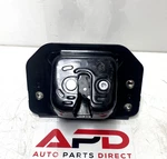 Genuine Oem 2013-2017 Ford Escape Liftgate Lock Actuator CJ5Z-7843150-A. Fixed Price $69.00.