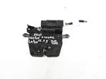 2016-2017 Bmw X3 Rear Trunk Lock Actuator Latch Assembly 51-24-7-269-544. Fixed Price $113.05.