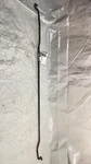 1998-2011 Ford Ranger Hood Prop Rod Oem. Fixed Price $51.59.