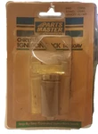 Parts Master US96L Chrysler Ignition Lock Kit Nos. Fixed Price $14.99.