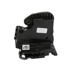 Genuine Acdelco For Cadillac XT6 2020-2024 Door Latch Rear, Driver Side Black. Fixed Price $239.33.