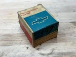 Nos Gm 986263 1965-70 Chevrolet Station Wagon Rear Compartment Lock Kit Oem. Fixed Price $50.00.