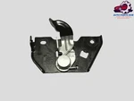 Oem Honda Accord 2018-2022 Front Hood Bonnet Safety Catch Latch Remote. Fixed Price $50.99.
