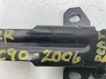 2003 2014 Volvo XC90 Rear Tailgate Left & Right Side Lock Brace W /striker Plate. Fixed Price $69.29.