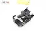 2016 - 2022 Bmw X1 F48 Hood Bonnet Right Passenger Side Lock Latch Oem. Fixed Price $52.49.
